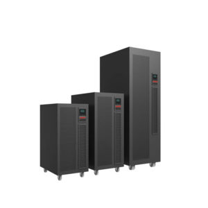 UPS電源怎么提高可靠性？