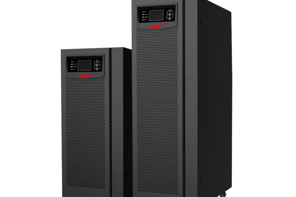 為什么要配備UPS電源？